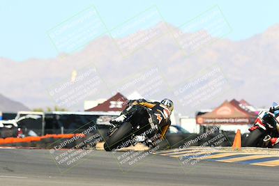 media/Feb-13-2022-SoCal Trackdays (Sun) [[c9210d39ca]]/Turn 16 (145pm)/